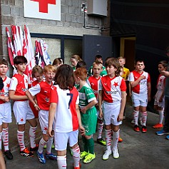 240406 - Praha Slavia - Bohemians - ©PR - 123