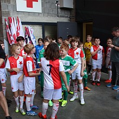 240406 - Praha Slavia - Bohemians - ©PR - 124