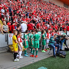 240406 - Praha Slavia - Bohemians - ©PR - 126