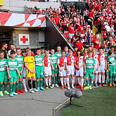 240406 - Praha Slavia - Bohemians - ©PR - 127