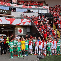 240406 - Praha Slavia - Bohemians - ©PR - 133