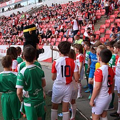 240406 - Praha Slavia - Bohemians - ©PR - 157