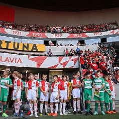 240406 - Praha Slavia - Bohemians - ©PR - 161