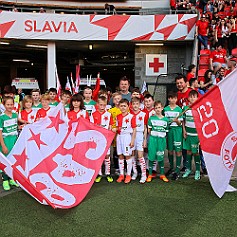 240406 - Praha Slavia - Bohemians - ©PR - 164