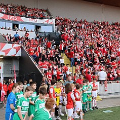 240406 - Praha Slavia - Bohemians - ©PR - 169