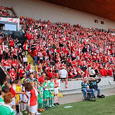 240406 - Praha Slavia - Bohemians - ©PR - 173