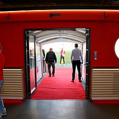 240406 - Praha Slavia - Bohemians - ©PR - 226