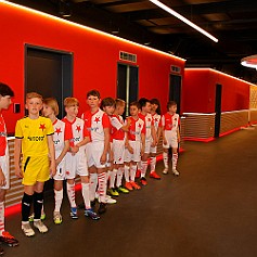 240406 - Praha Slavia - Bohemians - ©PR - 227