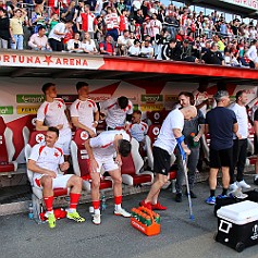 240406 - Praha Slavia - Bohemians - ©PR - 279