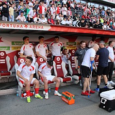 240406 - Praha Slavia - Bohemians - ©PR - 280