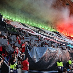 240406 - Praha Slavia - Bohemians - ©PR - 281