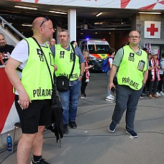 240406 - Praha Slavia - Bohemians - ©PR - 285