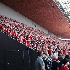 240406 - Praha Slavia - Bohemians - ©PR - 286