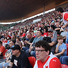 240406 - Praha Slavia - Bohemians - ©PR - 288