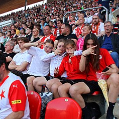 240406 - Praha Slavia - Bohemians - ©PR - 290