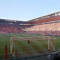 240406 - Praha Slavia - Bohemians - ©PR - 292