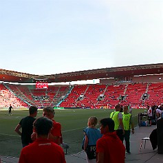 240406 - Praha Slavia - Bohemians - ©PR - 023