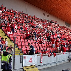 240406 - Praha Slavia - Bohemians - ©PR - 043