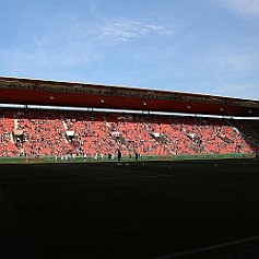 240406 - Praha Slavia - Bohemians - ©PR - 153