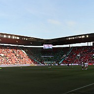 240406 - Praha Slavia - Bohemians - ©PR - 175_panorama