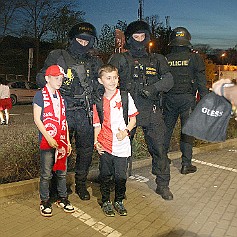 240406 - Praha Slavia - Bohemians - ©PR - 456