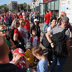 240406 - Praha Slavia - Bohemians - ©PR - 004