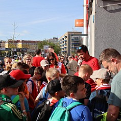 240406 - Praha Slavia - Bohemians - ©PR - 008