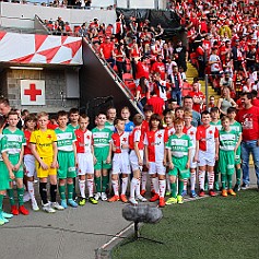 240406 - Praha Slavia - Bohemians - ©PR - 128