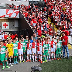 240406 - Praha Slavia - Bohemians - ©PR - 131