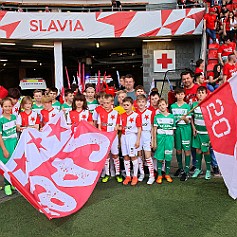240406 - Praha Slavia - Bohemians - ©PR - 163