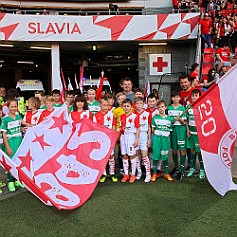 240406 - Praha Slavia - Bohemians - ©PR - 165