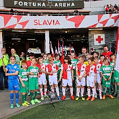 240406 - Praha Slavia - Bohemians - ©PR - 167
