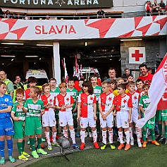 240406 - Praha Slavia - Bohemians - ©PR - 168