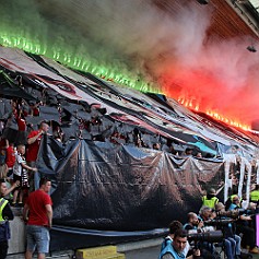 240406 - Praha Slavia - Bohemians - ©PR - 282