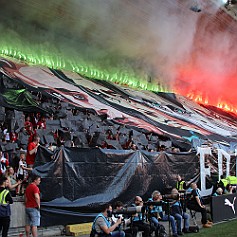 240406 - Praha Slavia - Bohemians - ©PR - 283