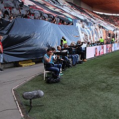 240406 - Praha Slavia - Bohemians - ©PR - 284