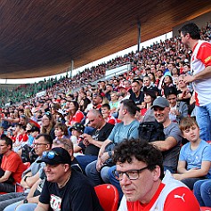 240406 - Praha Slavia - Bohemians - ©PR - 287