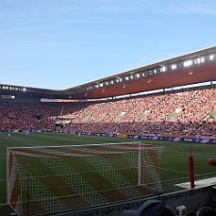 240406 - Praha Slavia - Bohemians - ©PR - 295