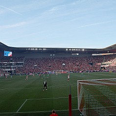 240406 - Praha Slavia - Bohemians - ©PR - 316