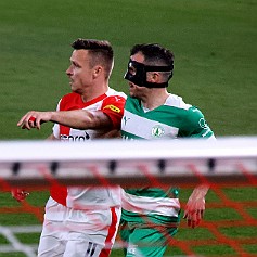 240406 - Praha Slavia - Bohemians - ©PR - 390