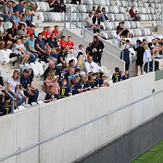 240603 - Hradec Králové Malšovská aréna - McDonalďs Cup - finále - ©PR - 039