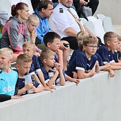 240603 - Hradec Králové Malšovská aréna - McDonalďs Cup - finále - ©PR - 057