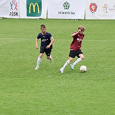 240603 - Hradec Králové Malšovská aréna - McDonalďs Cup - finále - ©PR - 158