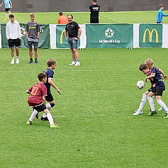 240603 - Hradec Králové Malšovská aréna - McDonalďs Cup - finále - ©PR - 161