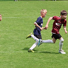 240603 - Hradec Králové Malšovská aréna - McDonalďs Cup - finále - ©PR - 164