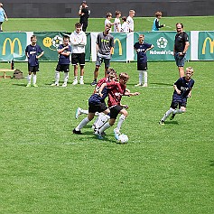 240603 - Hradec Králové Malšovská aréna - McDonalďs Cup - finále - ©PR - 179