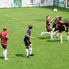 240603 - Hradec Králové Malšovská aréna - McDonalďs Cup - finále - ©PR - 184