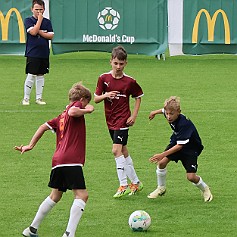 240603 - Hradec Králové Malšovská aréna - McDonalďs Cup - finále - ©PR - 199