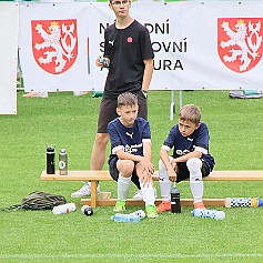 240603 - Hradec Králové Malšovská aréna - McDonalďs Cup - finále - ©PR - 251