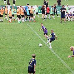 240603 - Hradec Králové Malšovská aréna - McDonalďs Cup - finále - ©PR - 252